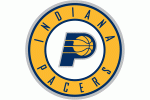 Indiana Pacers logo